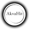 Интернет-магазин сантехники Аква Хит